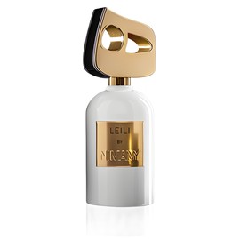 perfume Leili
