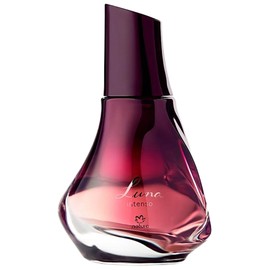 perfume Luna Intenso
