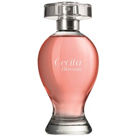 Cecita Blossom