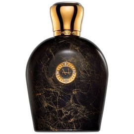 perfume Midnight London