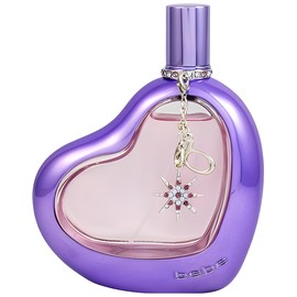 perfume Bebe Starlet 