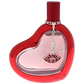perfume Bebe Kiss Me