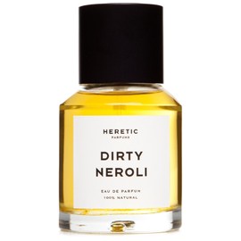 perfume Dirty Neroli
