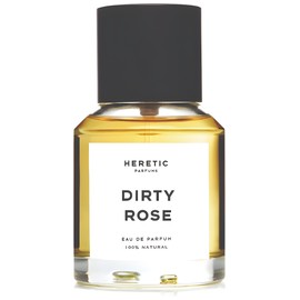 perfume Dirty Rose