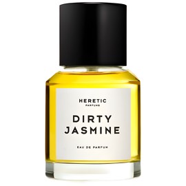 Dirty Jasmine