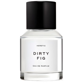 perfume Dirty Fig