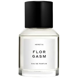 Florgasm