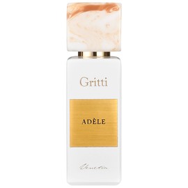 Adèle