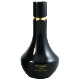 perfume Celebration Woman