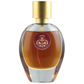 perfume Terrae di Siena