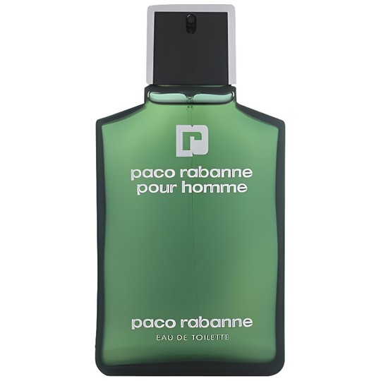Rabanne Perfumes And Colognes