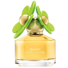 perfume Daisy Bloom