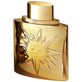 perfume Fabulous Tian Shan