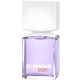 perfume Style Soft