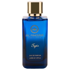 perfume Tysir