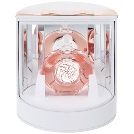 perfume Satine Crystal Extract de Parfum