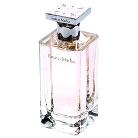 perfume Une Sieste Dans La Bastide Ensoleillée