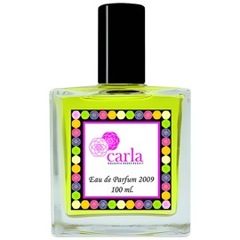 perfume Carla