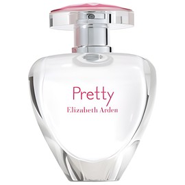 Pretty
