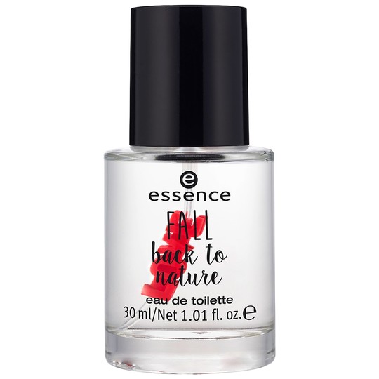 essence Perfumes And Colognes