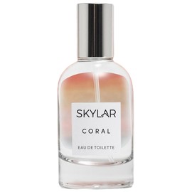 Coral