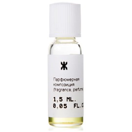 perfume Ж (ZH)