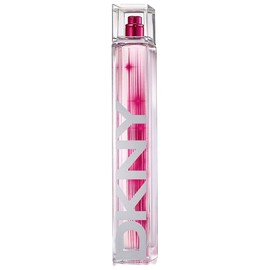 perfume DKNY Women Fall Limited Edition