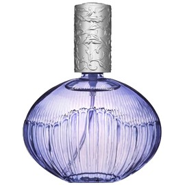 perfume Les Merveilleuses Ladurée Eau de Toilette