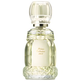 perfume Milano Collection 2017