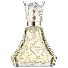 perfume Milano Collection 2018