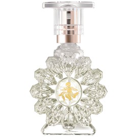 perfume Milano Collection 2016