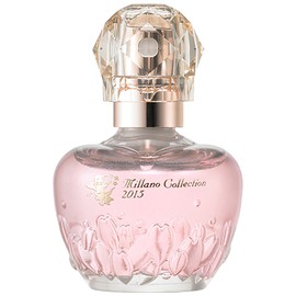 perfume Milano Collection 2015