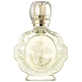 perfume Milano Collection 2019