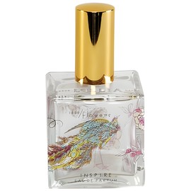 perfume Inspire