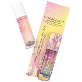 Contact High