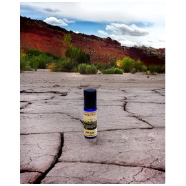 High Desert