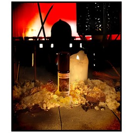 Incensum