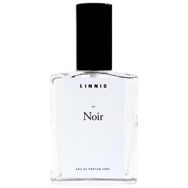 perfume Noir