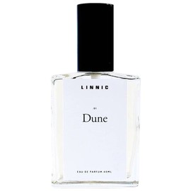 perfume Dune