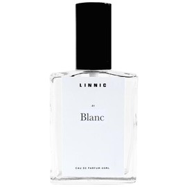 perfume Blanc