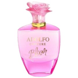 perfume Adolfo Couture Bloom