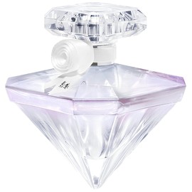 perfume La Nuit Trésor Musc Diamant