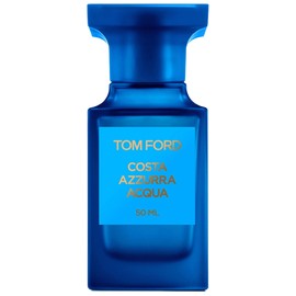 Costa Azzurra Acqua