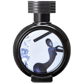 perfume Indian Venus