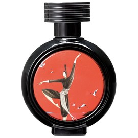 perfume Sword Dancer