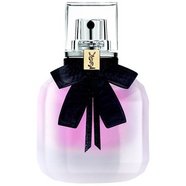 Mon Paris Hair Mist