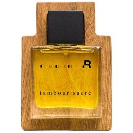 Tambour Sacre