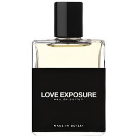 Love Exposure