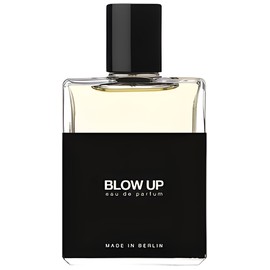 Blow Up