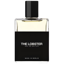 The Lobster